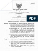 08 SK UMP DKI Jakarta 2015 PDF