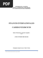 Cahier Dexercices 2020-2021 RC PDF