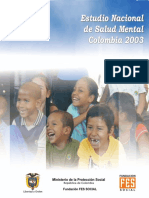 1243030_EstudioNacionalSM2003.pdf