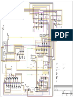 diagrama planta.pdf