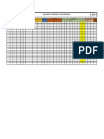 Anexo 13.2 SIGHSEQ-FOR-12 SGTO ACCIONES