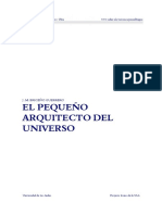 pequeno_arquitecto.pdf