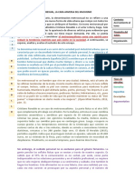 EJEMPLO DE ENSAYO 02-TEMA  EL METROSEXUAL-2017II (1) (1) (1).pdf