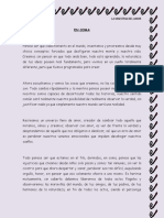 En Coma PDF