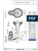 Zet-Horn - 131-141 AC - Arctic PDF