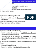 SO - PGP2019 - 21 - Session 9 - Circulation PDF