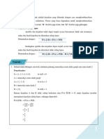 Kejadian Majemuk PDF