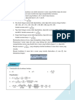 Kombinasi PDF