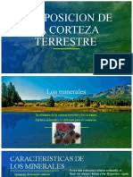 COMPOSICION DE LA CORTEZA TERRESTRE.pptx