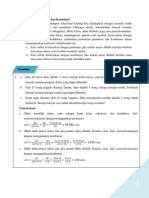 Peluang 4 PDF