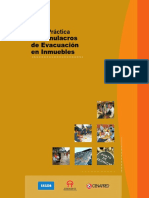 6.6. Simulacros de evacuación.pdf