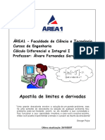 Apostila_Limites&Derivadas.pdf
