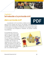 6.3. Introducción a la protección civil.pdf