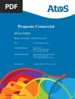 AMB.9000742099_Switch_Catalyst_v6