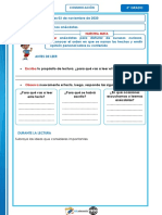 3°-S31 DIA2 Comunicacion PDF