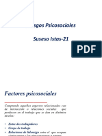 Cuestionario Suseso  Ista 21 .pdf