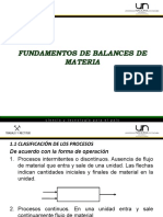Fundamentos Balances Materia.pptx
