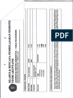 RPS Teori Akuntansi 1 PDF