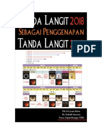 TANDA LANGIT 2018 FINAL.pdf