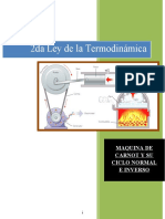 249038420-Ciclo-de-carnot-normal-e-invertido.docx