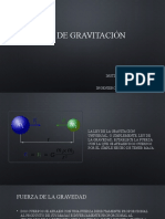 8 GRAVITACION