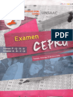 2DO EXAMEN CEPRU 2016-I.pdf