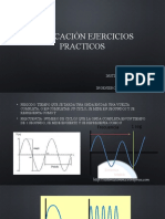 3. EXPLICACIÒN EJERCICIOS