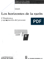 Los horizontes de la razón I. Dialéctica y apropiación del presente by Hugo Zemelman (z-lib.org).pdf