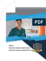 Modul Kmb3-Suci Khasanah PDF