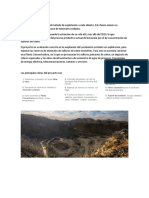 Metodos_de_explotacion._EVALUACION_HOY_docx.docx