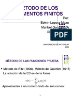 M_TODO_DE_LOS_ELEMENTOS_FINITOS.ppt