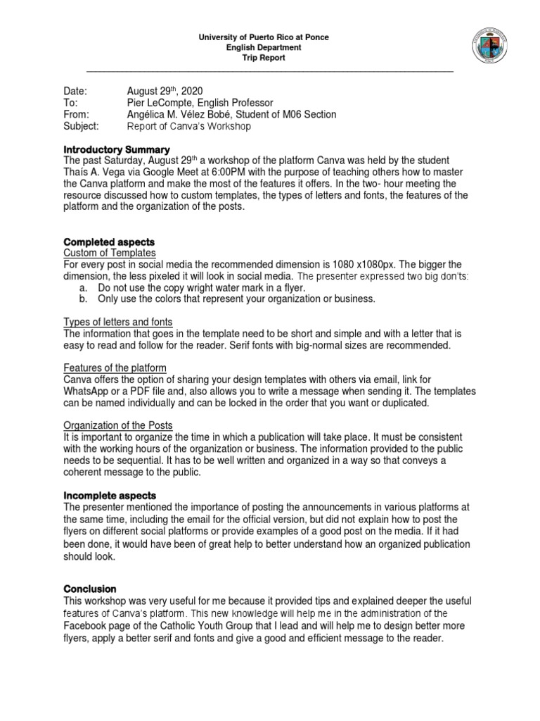 Introductory Summary | PDF | Social Media | Popular Culture & Media Studies