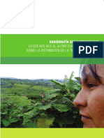 Radiografia - de - La - Desigualdad OXFAM PDF