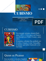 CUBISMO.pptx