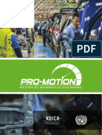 Brochure_ProMotion (light)