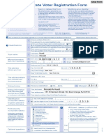 Voteregform Eng Fillable PDF