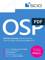 Cvicebnice Osp Ukazka PDF