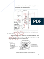 Bab 11 - POWER WINDOWS  (1)