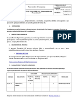 Anexo 2 - Formato de Procedimiento.doc