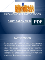 MECANISMOS DE PARTICIPACION.pptx