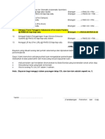 Bomba Form PDF