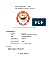 Tarea 9 PDF