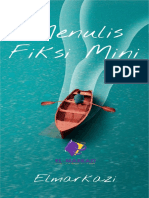 Ebook_Panduan_Menulis_Fiksi_Mini