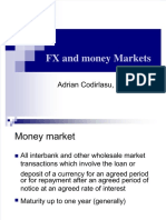 dokumen.tips_fx-markets.pdf