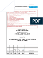 327101-C-BOD-0001 Rev.00 - Client Markup PDF
