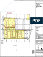 Scheme-2 - Lif Station PDF