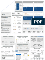 base r manual.pdf