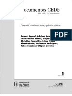 Desarrollo_economico_retos_y_politicas_p.pdf