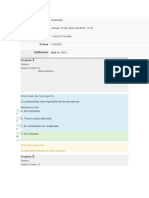 Examen Parcial Semana 4 PDF