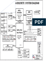 DA0R12MB6E0 HM55 (Quanta R12)  HP G4 G6 G7.pdf